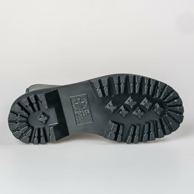 Dr. Martens 27032001 1460 - Dr. Martens