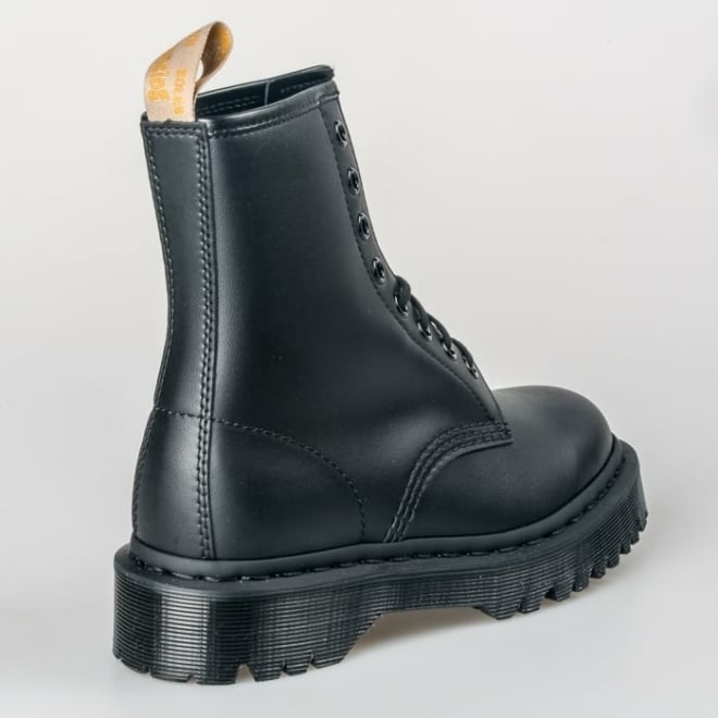 Dr. Martens 27032001 1460 - Dr. Martens