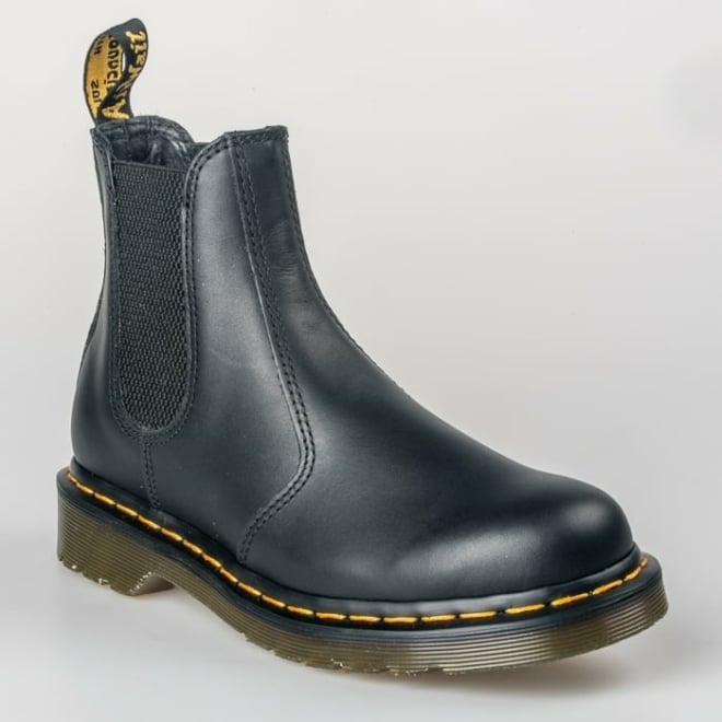 Dr. Martens 27100001 2976 - Dr. Martens