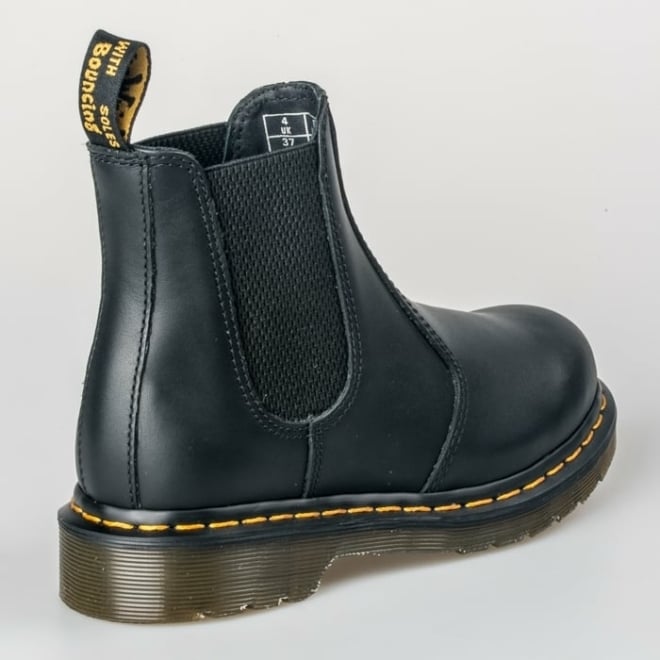 Dr. Martens 27100001 2976 - Dr. Martens