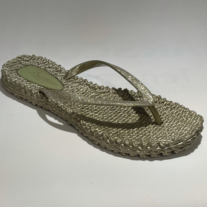 Ilse Jacobsen CHEERFUL 01 - Ilse Jacobsen