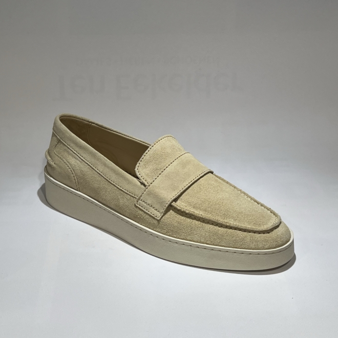 GREVE 2302.04 3263 CHAMPAGNE  TALCA - GREVE