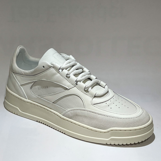 Copenhagen Studios CPH154M - Copenhagen Studios