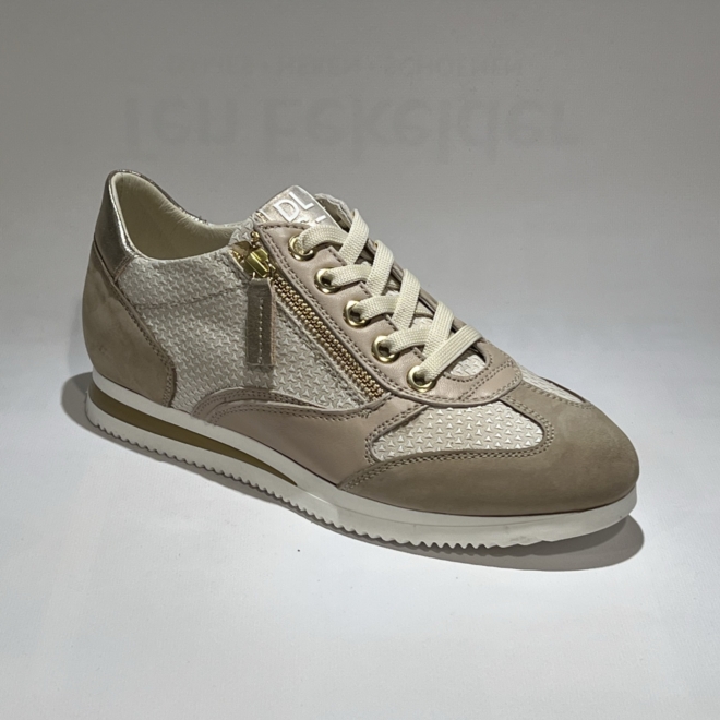 DL SPORT 5670 - DL SPORT
