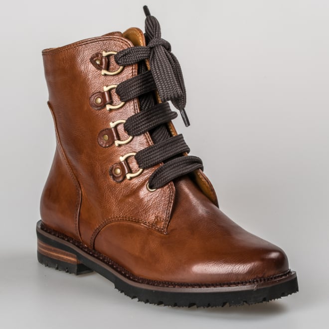 EVERYBODY 11682 - EVERYBODY