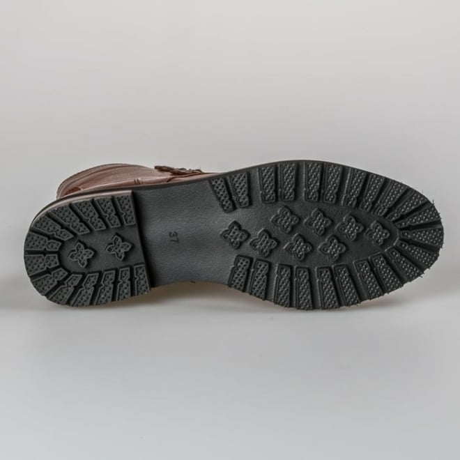 EVERYBODY 11682 - EVERYBODY