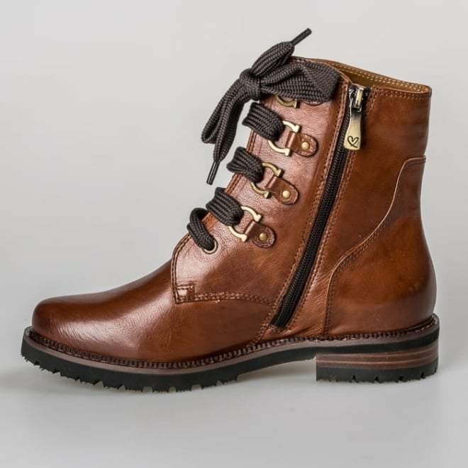 EVERYBODY 11682 - EVERYBODY