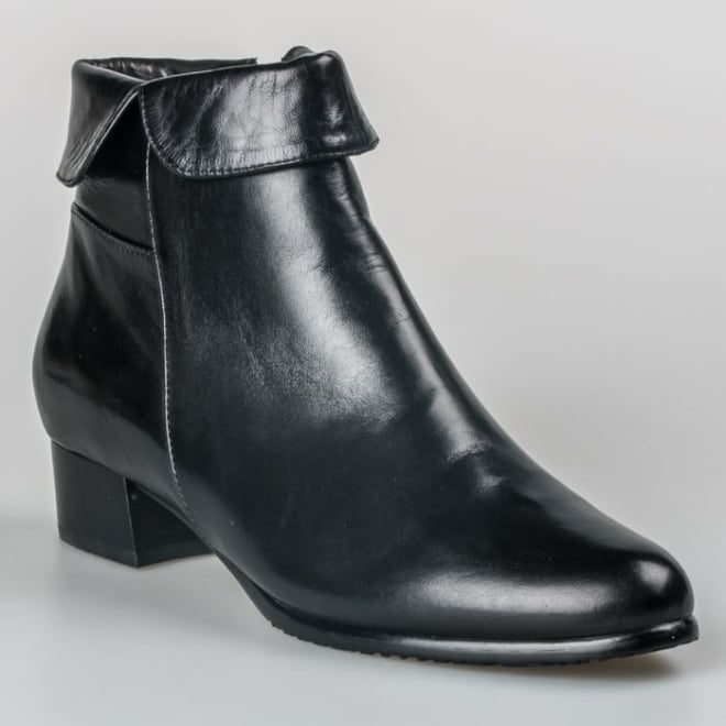 EVERYBODY 49146 BRITTNEY - EVERYBODY