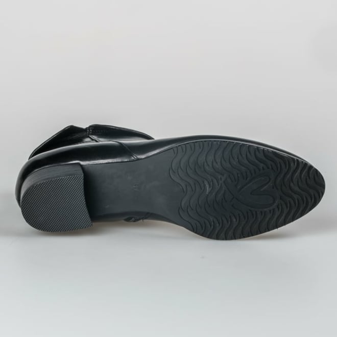 EVERYBODY 49146 BRITTNEY - EVERYBODY