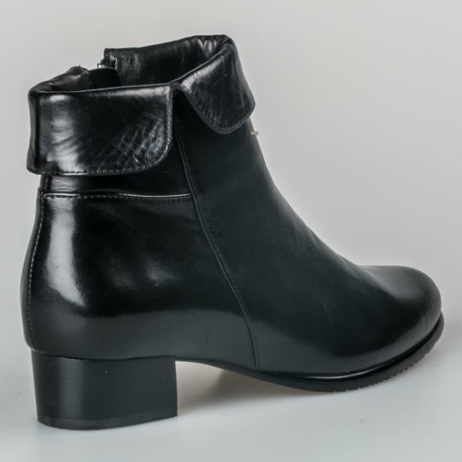 EVERYBODY 49146 BRITTNEY - EVERYBODY