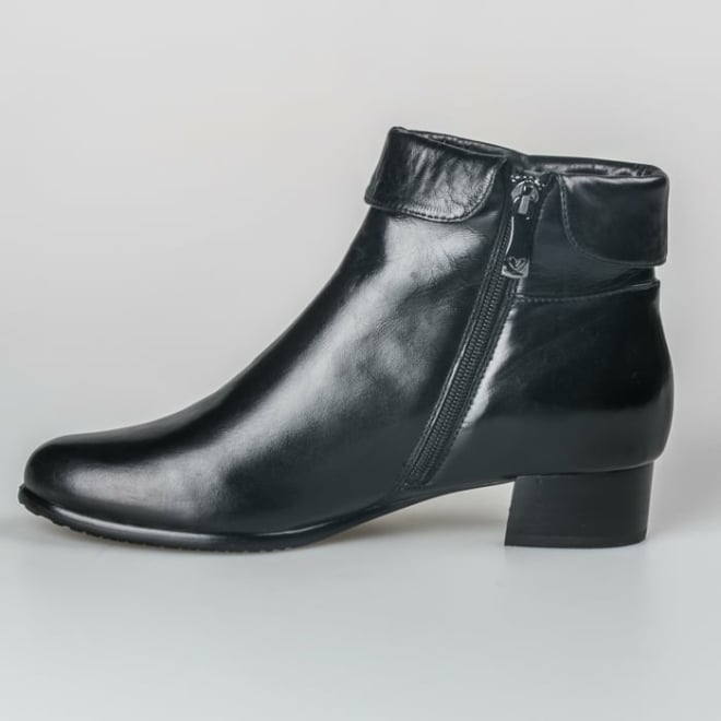 EVERYBODY 49146 BRITTNEY - EVERYBODY