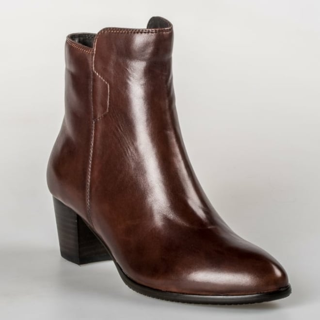 EVERYBODY 75837 - EVERYBODY