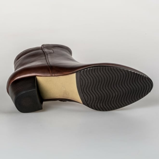 EVERYBODY 75837 - EVERYBODY