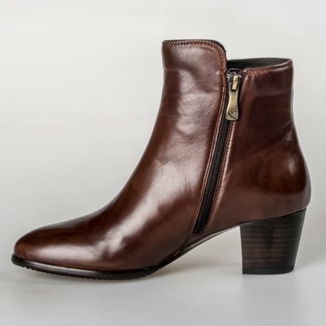 EVERYBODY 75837 - EVERYBODY