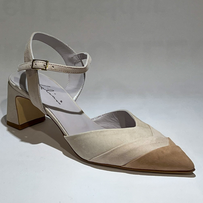 LILIAN 12234 - LILIAN