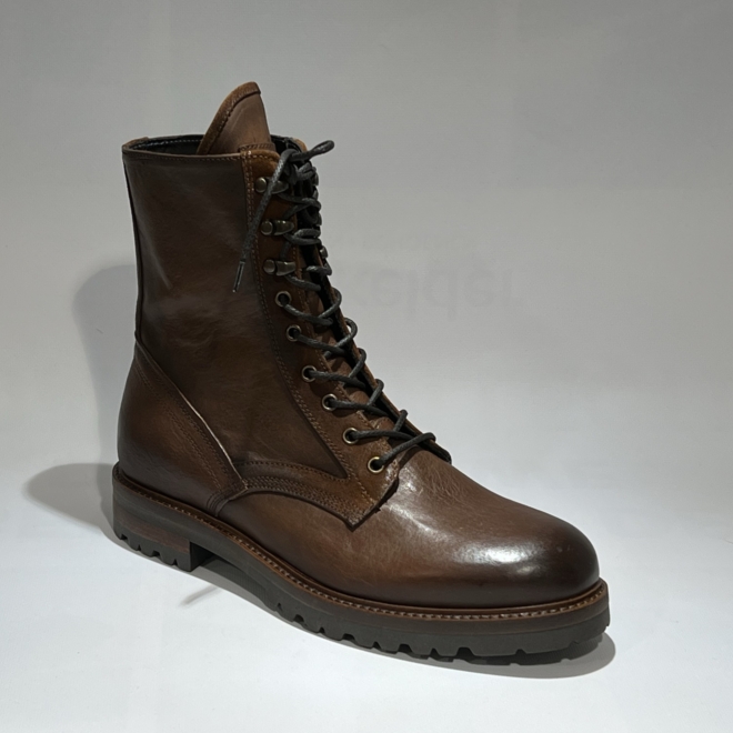 Giorgio 61213/01 - Giorgio