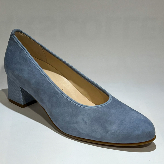 HASSIA 304902 FLORENZ - HASSIA