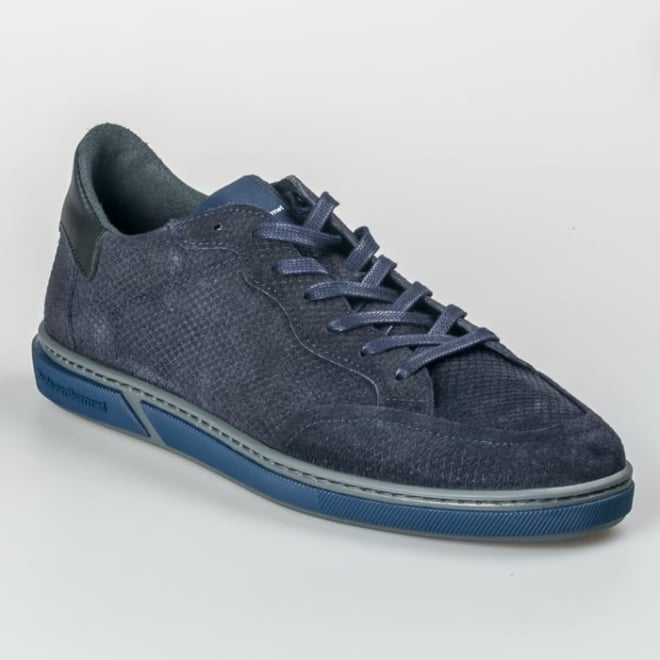Floris van Bommel 13350/26 - Floris van Bommel