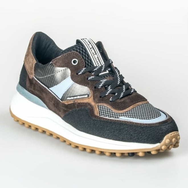 Floris van Bommel 16308/10 - Floris van Bommel