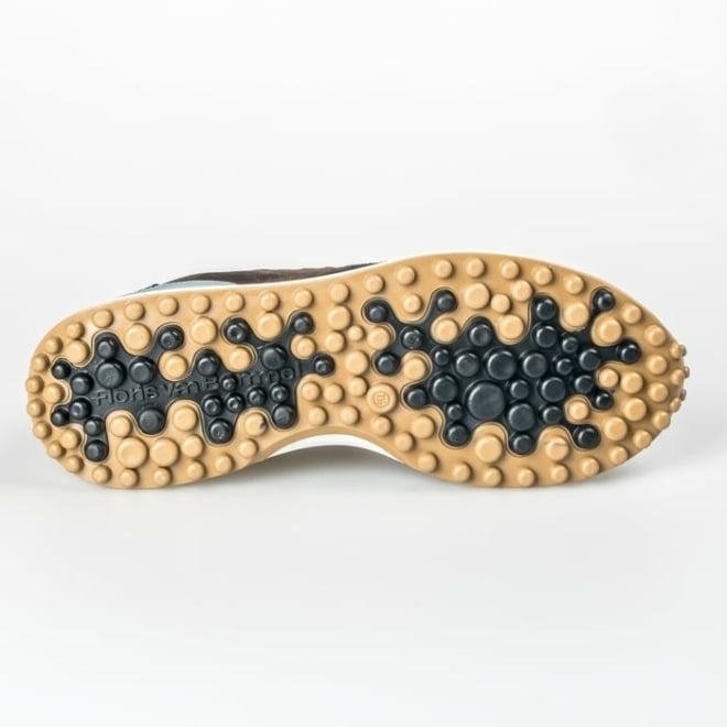 Floris van Bommel 16308/10 - Floris van Bommel