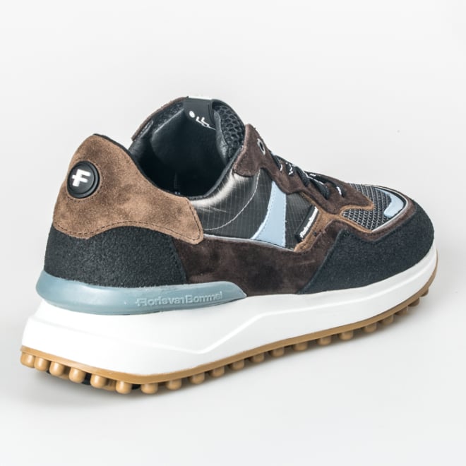 Floris van Bommel 16308/10 - Floris van Bommel