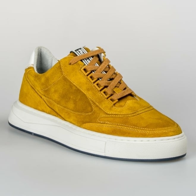 Floris van Bommel 16323/03 - Floris van Bommel