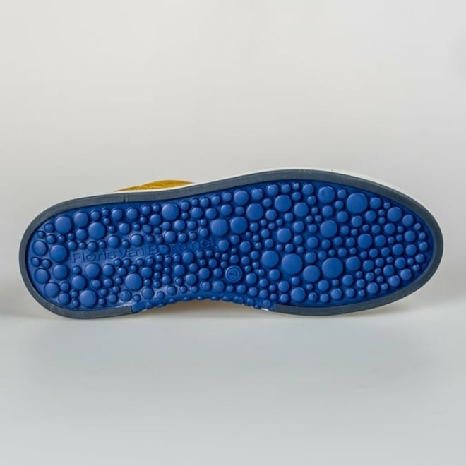 Floris van Bommel 16323/03 - Floris van Bommel