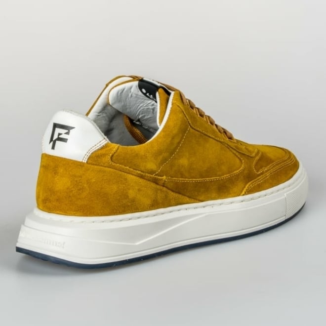 Floris van Bommel 16323/03 - Floris van Bommel