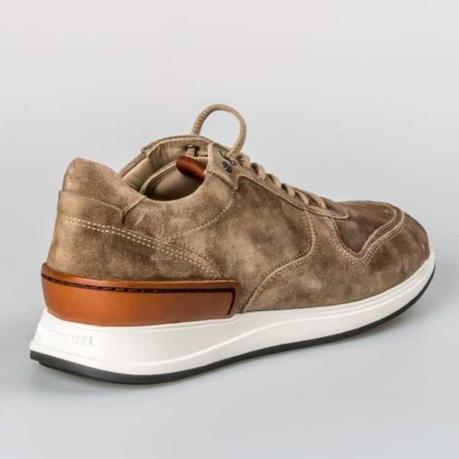Van Bommel 16334/08 - Van Bommel