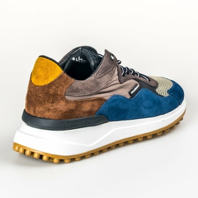 Floris van Bommel 16339/24 - Floris van Bommel