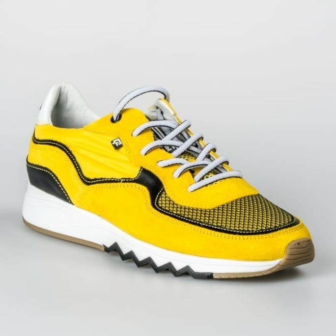 Floris van Bommel 16392/05 - Floris van Bommel