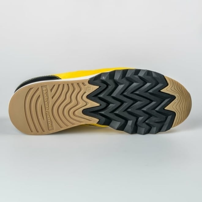 Floris van Bommel 16392/05 - Floris van Bommel