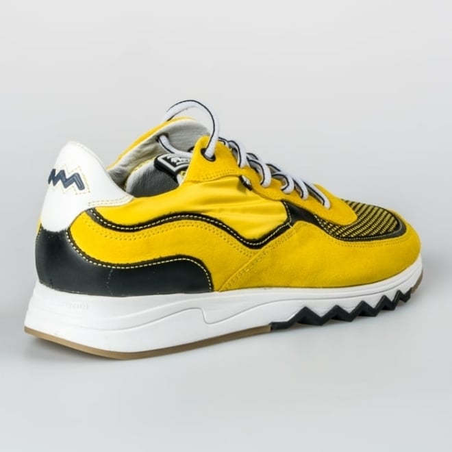 Floris van Bommel 16392/05 - Floris van Bommel