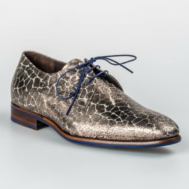 Floris van Bommel 18146/18 - Floris van Bommel