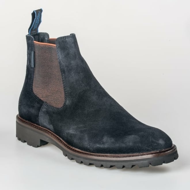 Floris van Bommel 20072/05 - Floris van Bommel