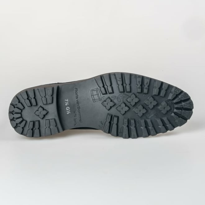 Floris van Bommel 20072/05 - Floris van Bommel