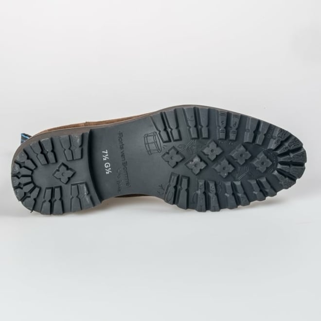 Floris van Bommel 20072/00 - Floris van Bommel