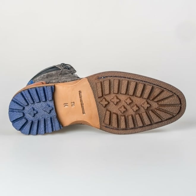 Floris van Bommel 20100/12 - Floris van Bommel