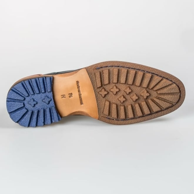 Floris van Bommel 20102/18 - Floris van Bommel