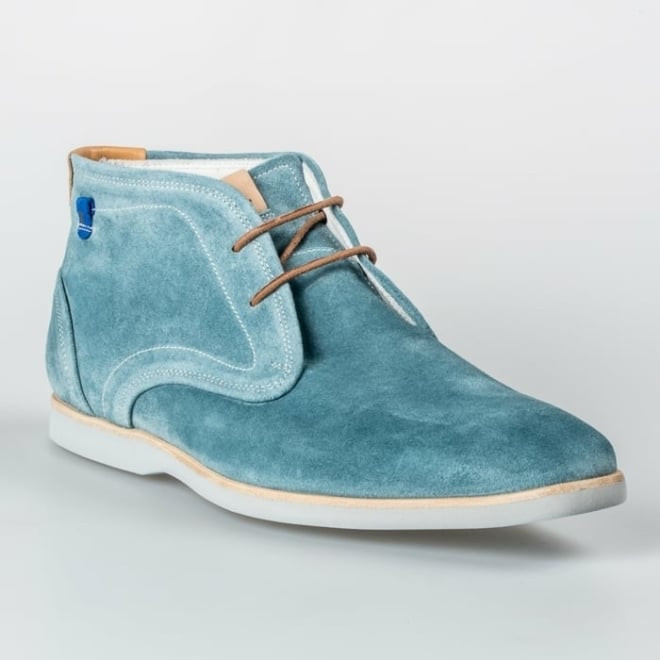 Floris van Bommel 20280/03 - Floris van Bommel