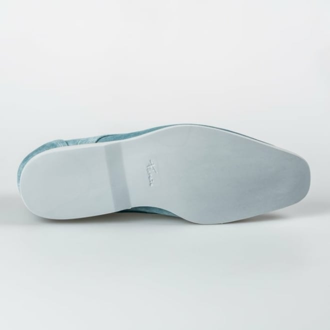 Floris van Bommel 20280/03 - Floris van Bommel