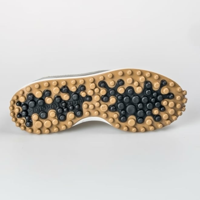 Floris van Bommel 85343/13 - Floris van Bommel