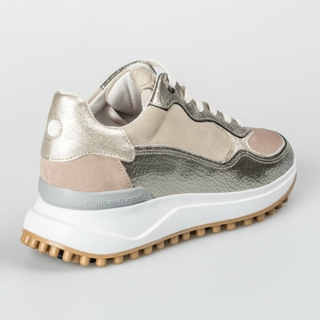 Floris van Bommel 85343/13 - Floris van Bommel