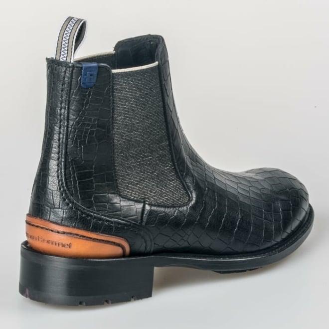 Floris van Bommel 85643/04 - Floris van Bommel