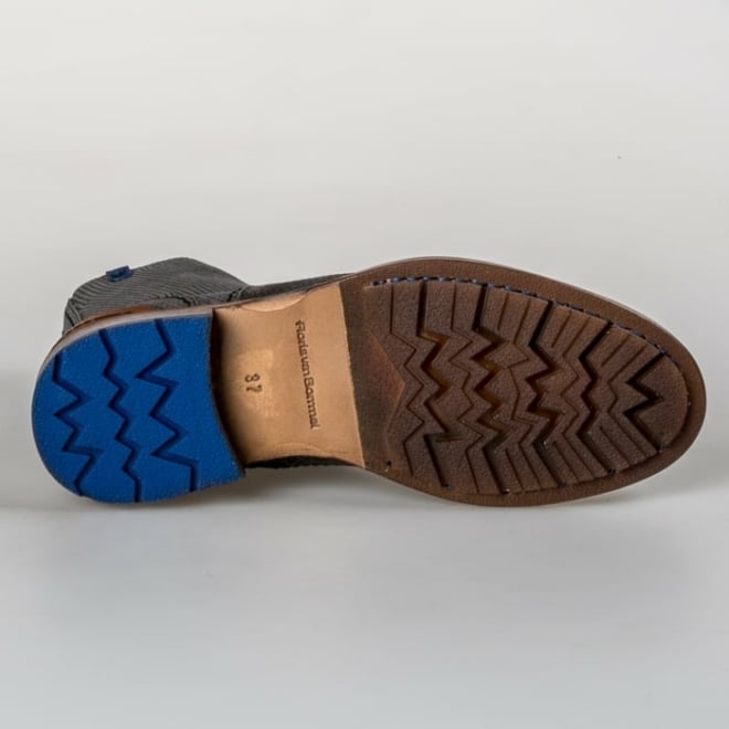Floris Van Bommel 85644/03 - Floris van Bommel
