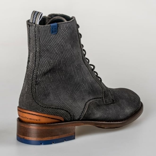 Floris Van Bommel 85644/03 - Floris van Bommel
