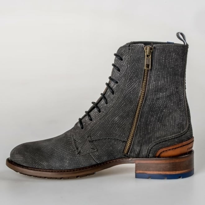 Floris Van Bommel 85644/03 - Floris van Bommel