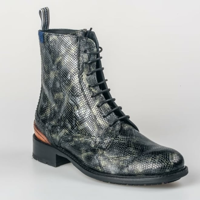 Floris van Bommel 85644/13 - Floris van Bommel