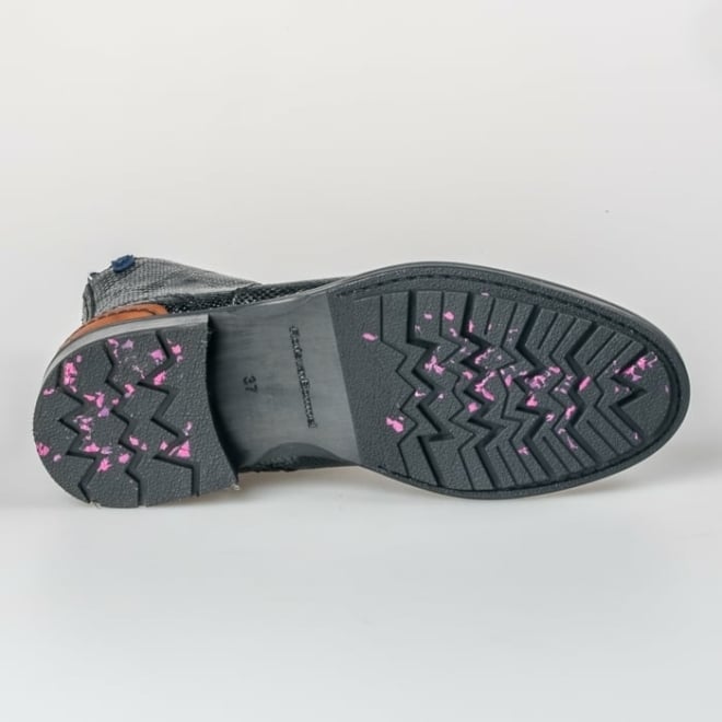 Floris van Bommel 85644/13 - Floris van Bommel