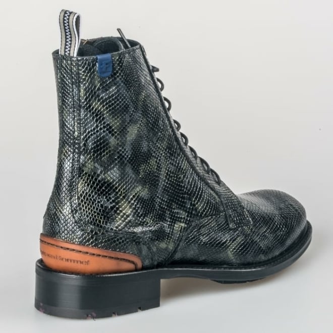 Floris van Bommel 85644/13 - Floris van Bommel